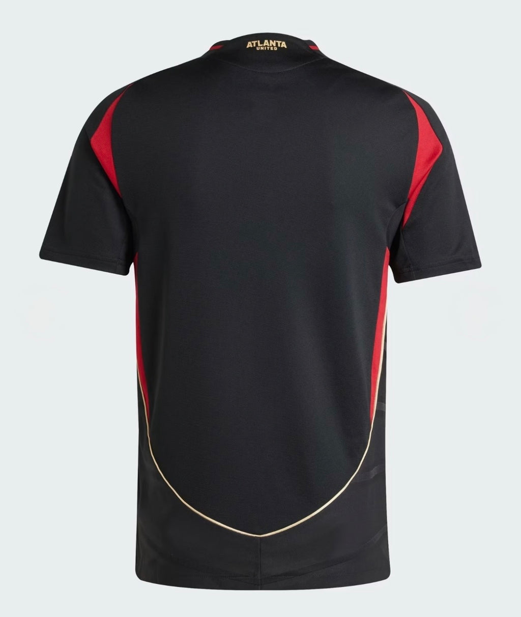 Atlanta United FC Home Shirt 2026/27