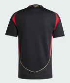 Atlanta United FC Home Shirt 2026/27