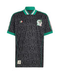Mexico Shirt 2026 - Special Edition