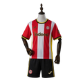 Brentford FC Home 2026/27 Kit - Kids
