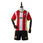 Brentford FC Home 2026/27 Kit - Kids