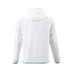 FC Manchester United Wasserdichte Jacke