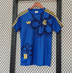 Real Madrid Sondertrikot 2026/27