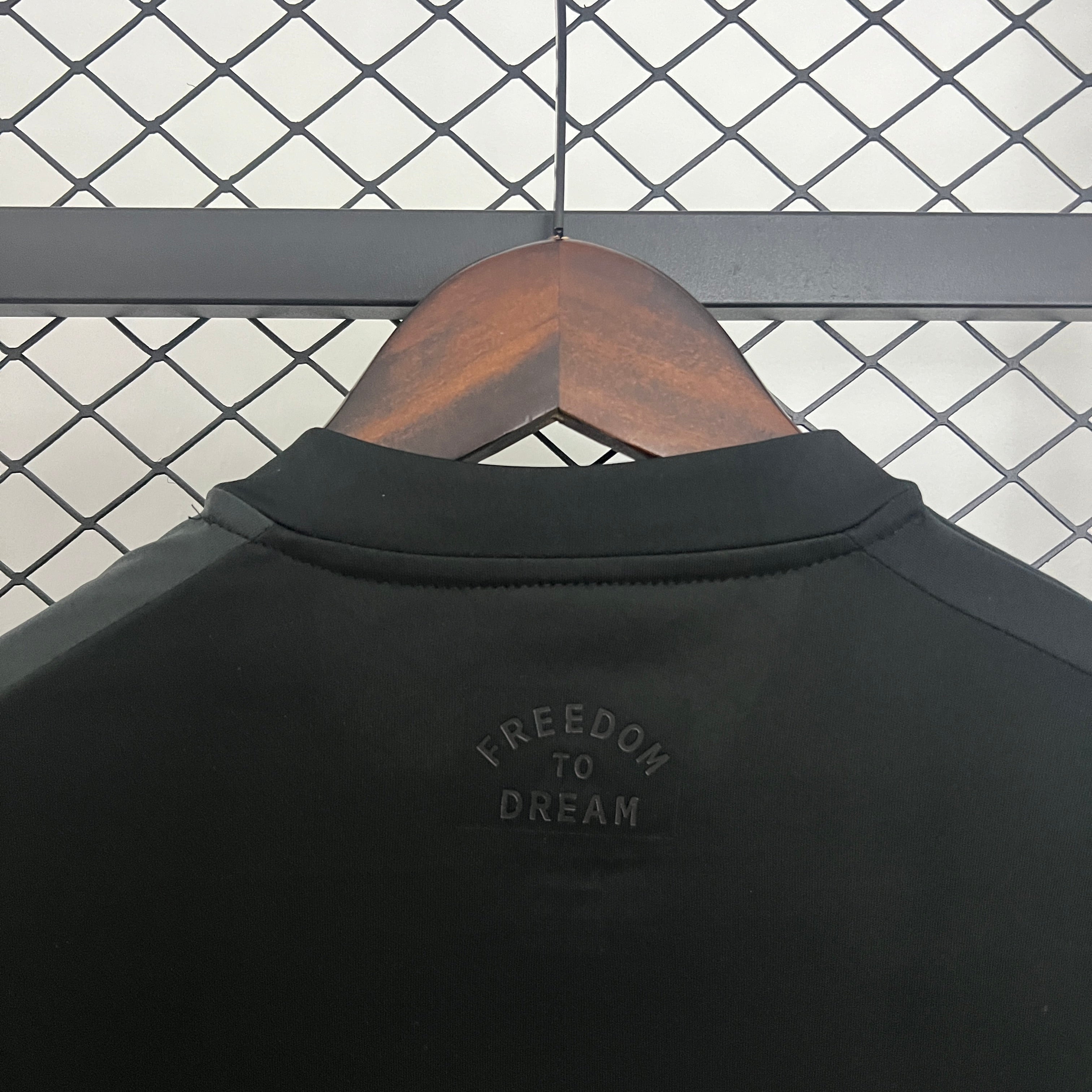 Inter Miami Away Shirt 2025/26