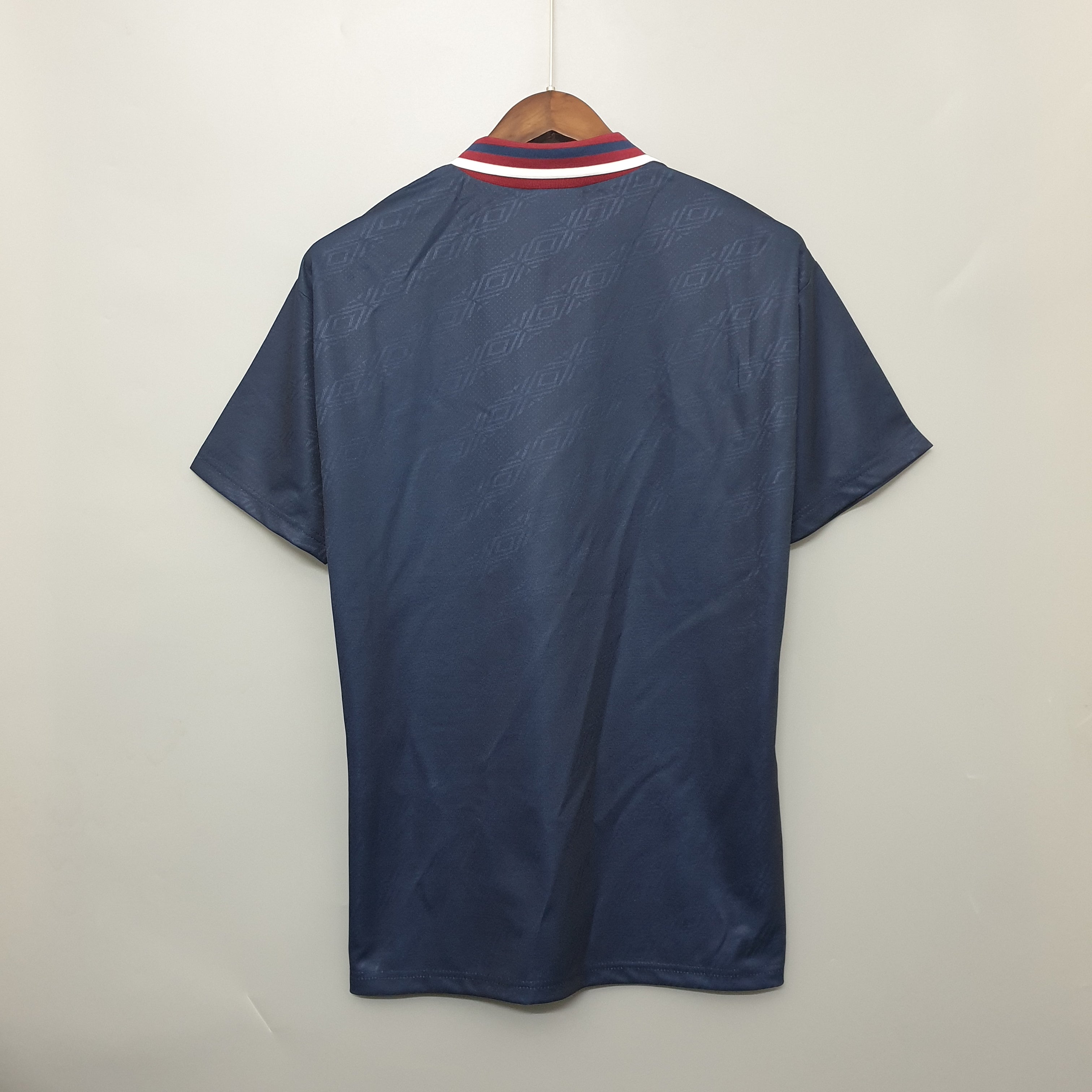 Ajax Retro Shirt 1995