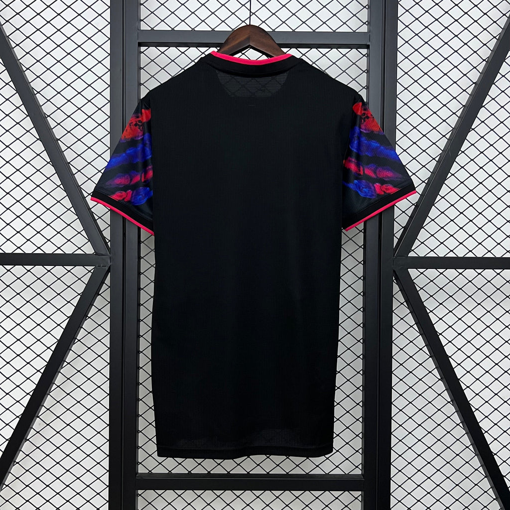 Camisa FC Barcelona 2025/26 - Edição Especial