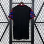 Camisa FC Barcelona 2025/26 - Edição Especial