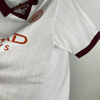 Manchester City Away Shirt 2023/24