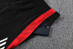 Manchester United 2025/26 training set