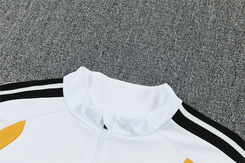 Germany Tracksuit 2026/27