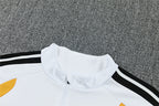 Germany Tracksuit 2026/27