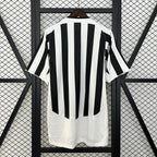 Camisa Retrô Juventus 2003