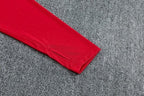 AC Milan Tracksuit 2026/27