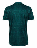 Real Madrid Away Shirt 2026/27