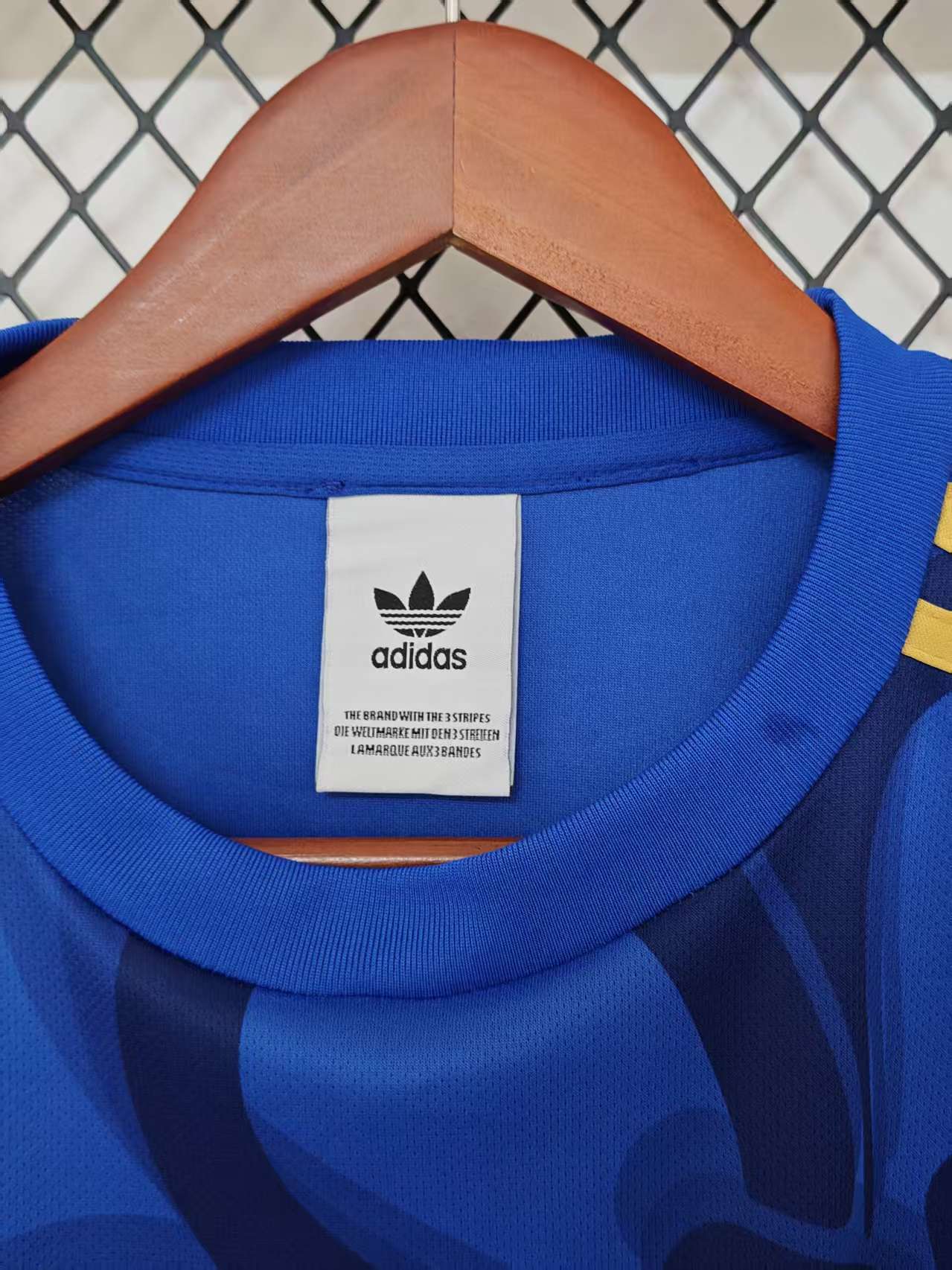 Real Madrid Special Edition Shirt 2026/27