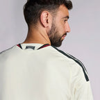 Manchester United Third Shirt 2026/27