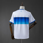 Universidad Catolica Home Shirt 2026/27