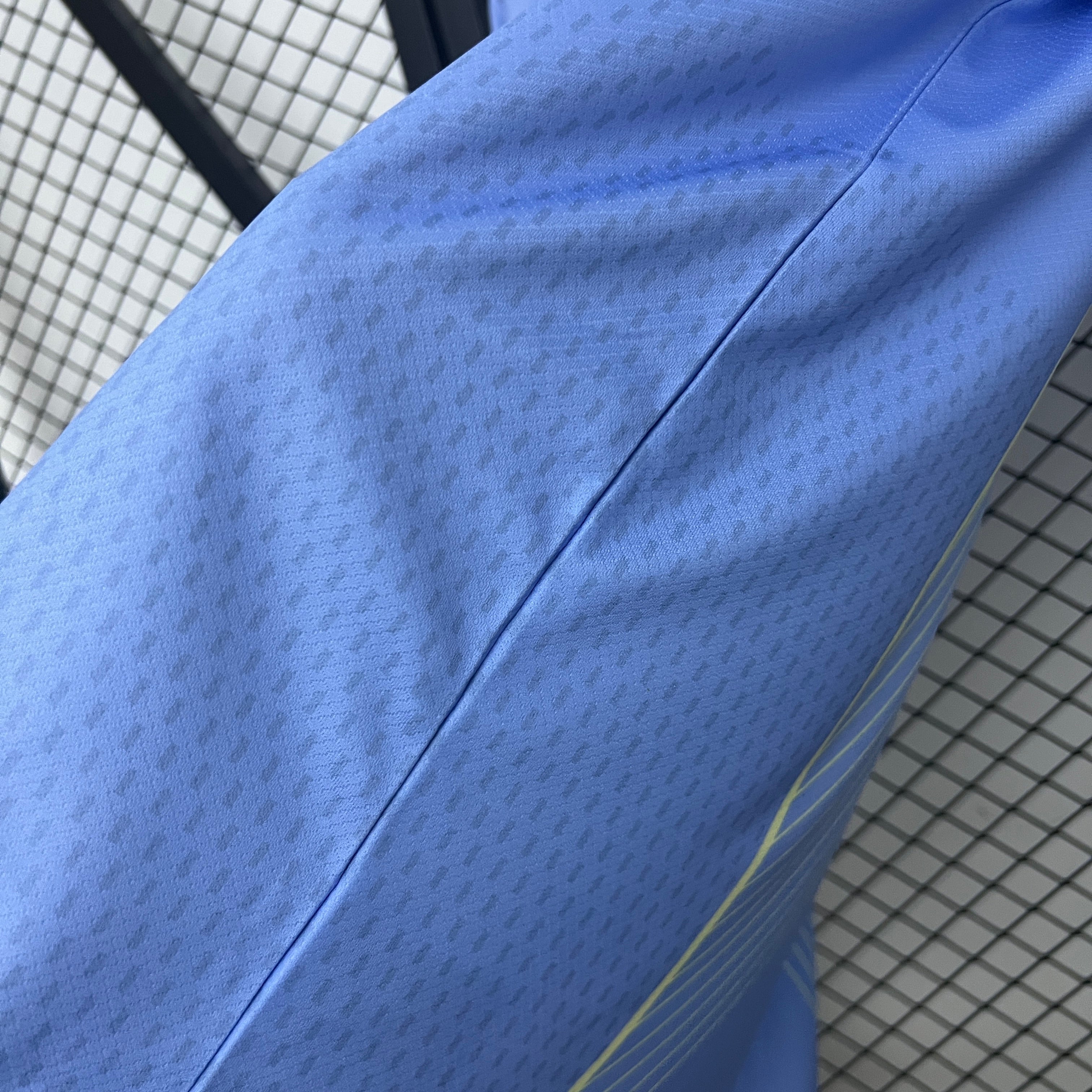 FC Barcelona Shirt 2025/26 - Special Edition