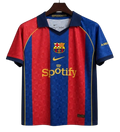 FC Barcelona Vintage-Inspired shirt 2026/27