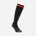 AC Milan Third Socks 2026/27