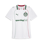 Palmeiras Auswärtstrikot 2026/27