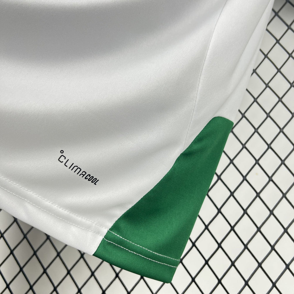 Italien Aufwärmshirt 2026/27