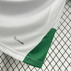 Italien Aufwärmshirt 2026/27