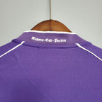 Tottenham Hotspur Retro Shirt 1998