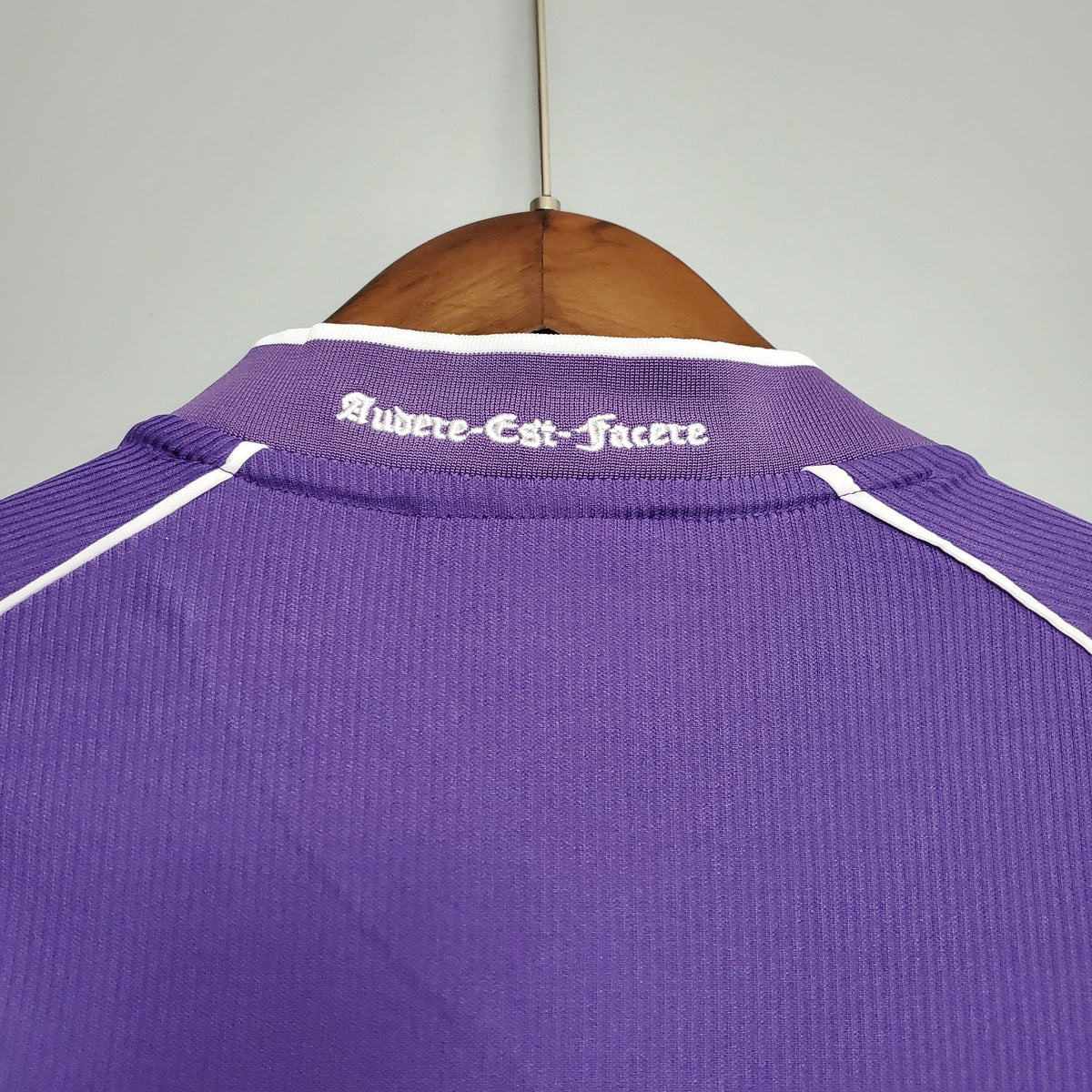 Tottenham Hotspur Retro Shirt 1998