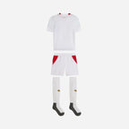 AC Milan Away 2026/27 Kit - Kids (with socks)