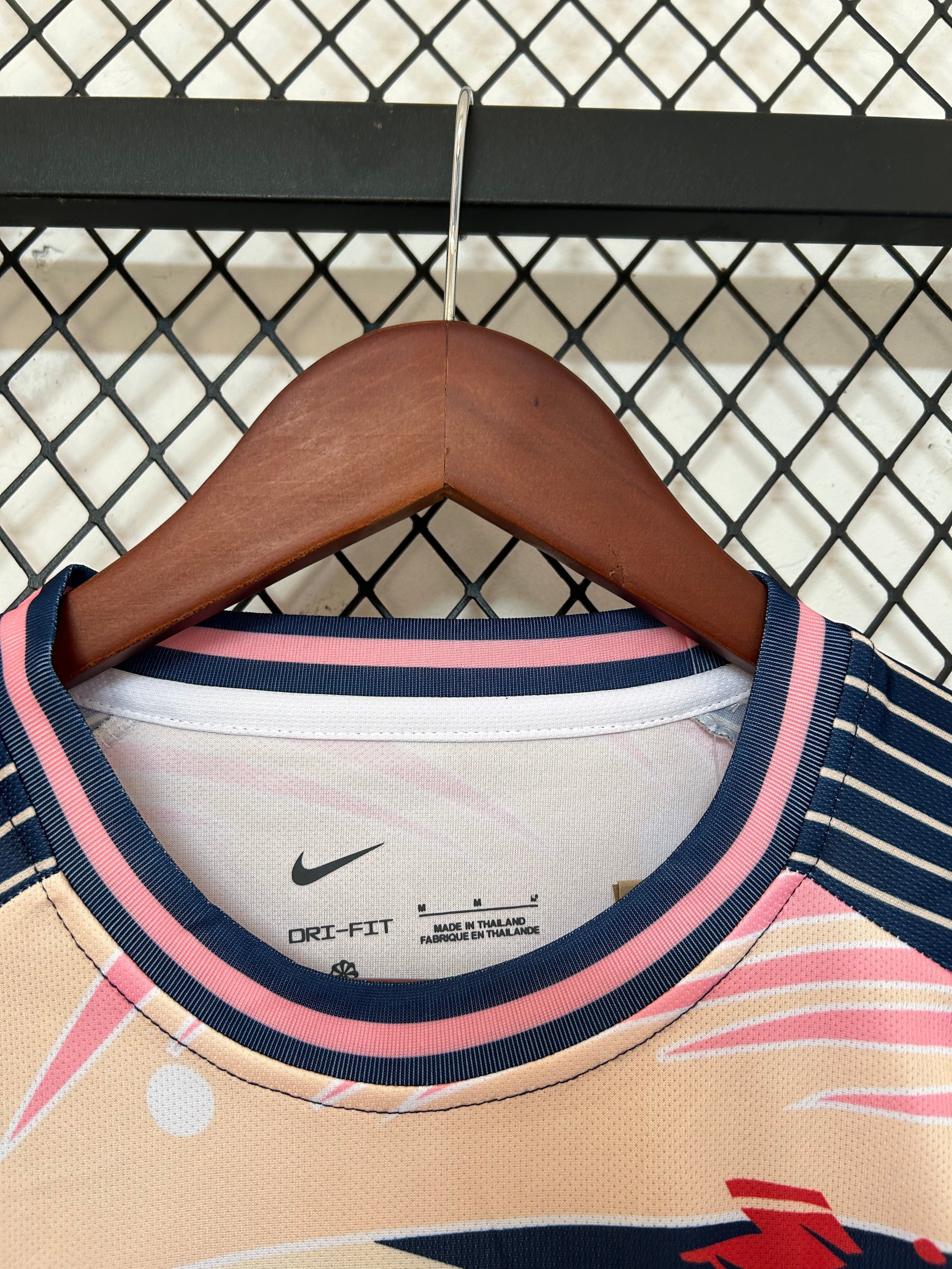 Tottenham Hotspur Special Edition Shirt 2025/26