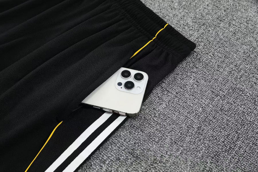 Real Madrid 25/26 Training set