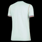 Camisa Reserva da França 2026/27
