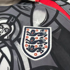 England Shirt 2026/27 - Special Edition