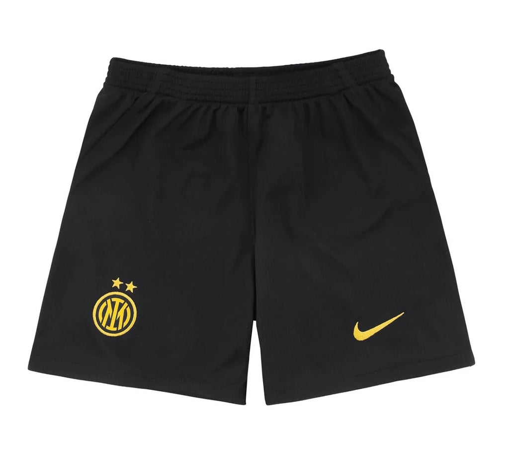 Inter Home 2026/27 Kit - Kids