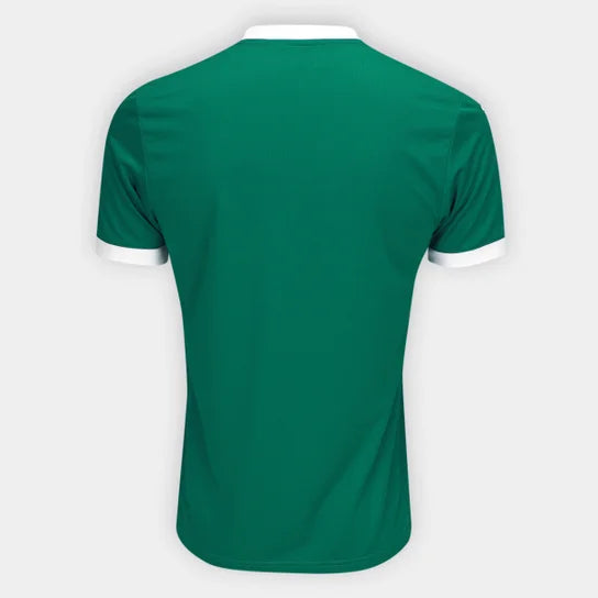 Palmeiras Home Shirt 2025/26