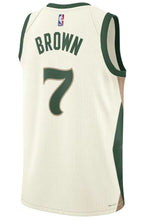 NBA Boston Celtics - Jaylen Brown