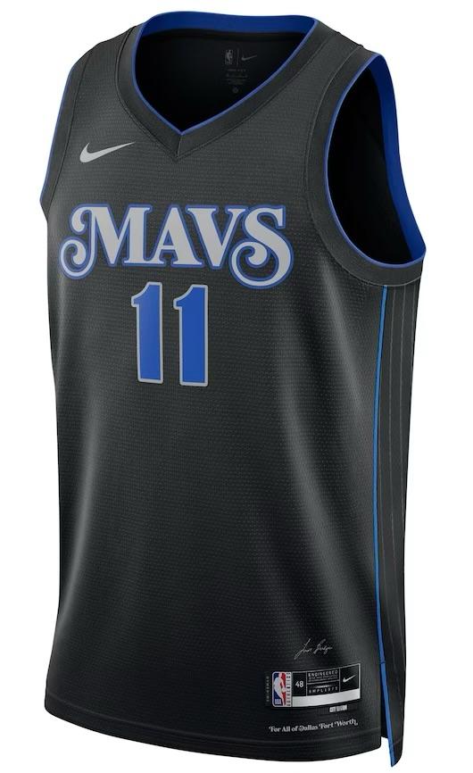 NBA Dallas Mavericks - Kyrie Irving