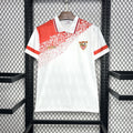 Sevilla FC Retro Shirt 1993