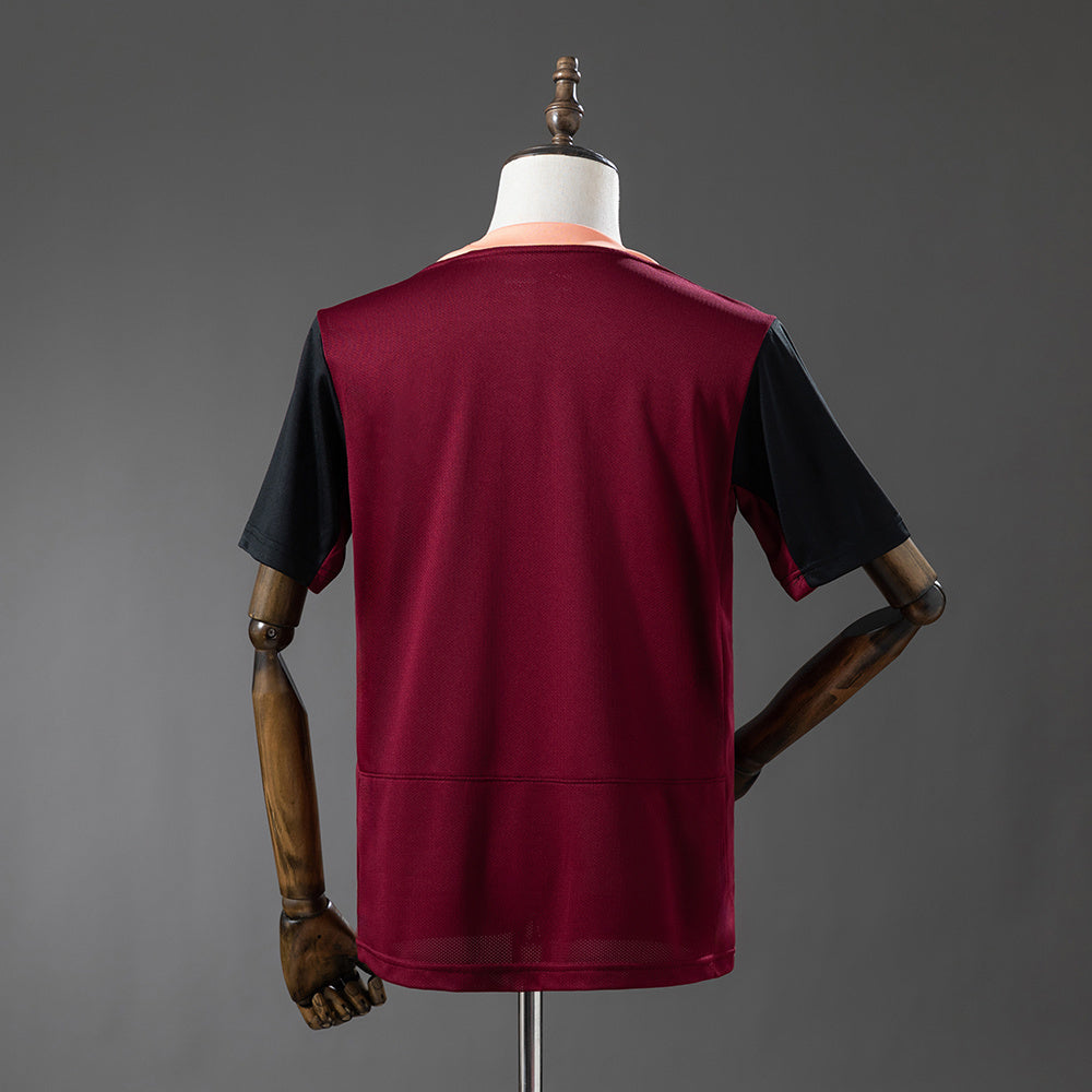 Corinthians Training Shirt 2026/27