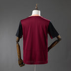 Corinthians Training Shirt 2026/27