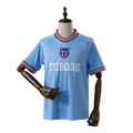 Sunderland AFC Retro Shirt 1986