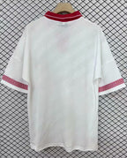 Sevilla FC Retro Shirt 1994