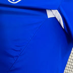 Camisa Retrô Real Oviedo 1990