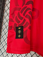 Manchester United Special Edition Shirt 2026/27