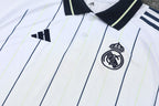 Real Madrid US PACK Polo-Set 2025/26