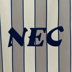 Everton FC Retro Shirt 1988