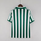 Camisa Retrô Real Betis Home 1982