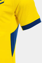 Camisa II Hellas Verona FC 2025/26