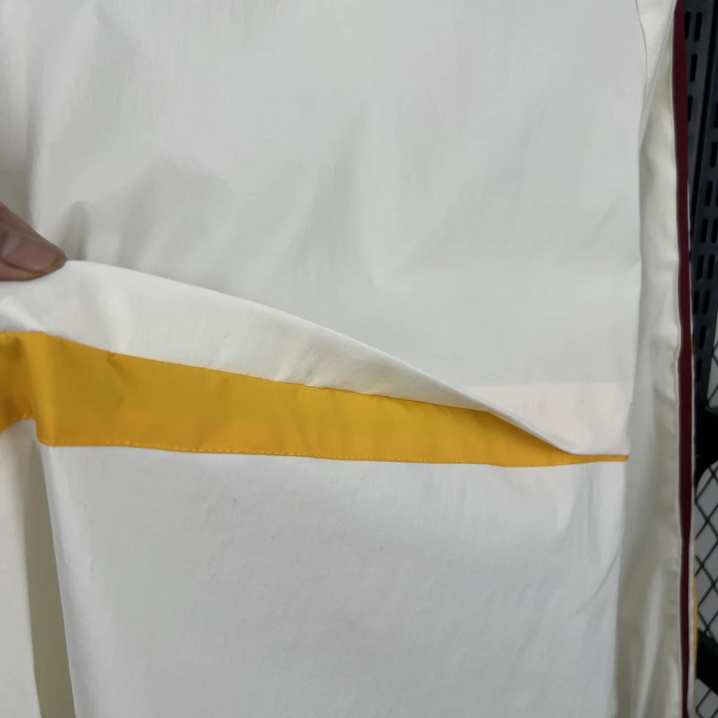 Spain Windbreaker 2026/27
